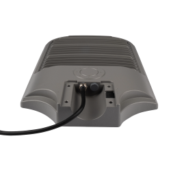 PSL 05-2 200W 5000K GR IP65 Jazzway