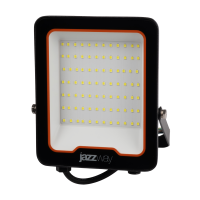 Прожектор светодиодный СДО PFL- V 50w 6500K IP65 Jazzway