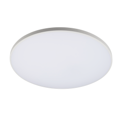 PPB OPAL 70W 6500K WH d460X55 IP20 Jazzway