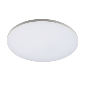 PPB OPAL 70W 6500K WH d460X55 IP20 Jazzway