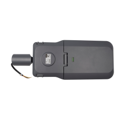 PSL 04-3 100w 5000K GR  IP65 (5лет.гар) Jazzway