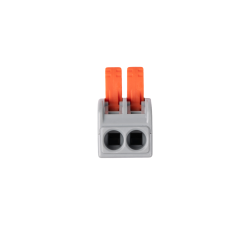 PTC-2P 462 BL/3 450V 41A 0.5-6.0mm2 / 3 шт./ Jazzway