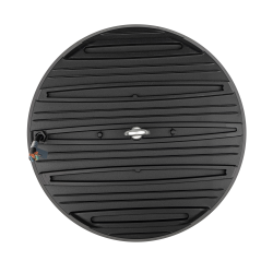 PHB UFO 10 200w 5000K 90° IP65 Jazzway