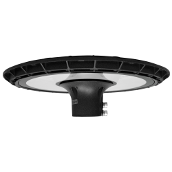 PGL 04   60w 5000K IP65 BL AC 200-240V (парковый) (2г.гар.) Jazzway