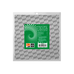 PLS 2835/ 60-12V Green IP20 (5м) Jazzway