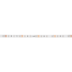PLS 2835/ 60-12V Red IP20 (5м) Jazzway