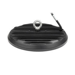 PHB UFO 10 100w 4000K 90° IP65 Jazzway