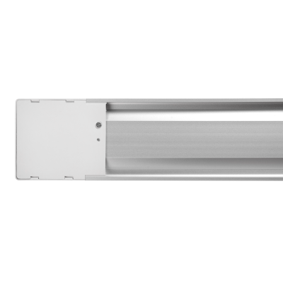 Светильник светодиодный ДПО PPO-03 600 20W 6500K AL IP40 180-240V — вид 4