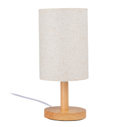 JAZZway JH1-01-iv