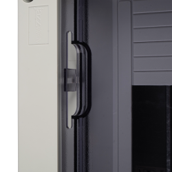 PDB/W 4012 GR (ЩРН-ПГ-12) IP65 Jazzway