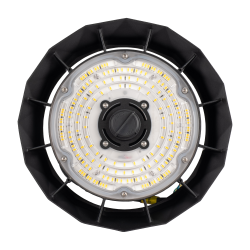 PHB 04 PRO-5 100w 5000K 90° IP65 Jazzway