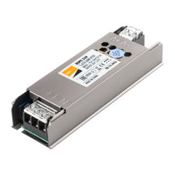 BSPS 24V  1,67A= 40W IP20 5 л.гар. Jazzway