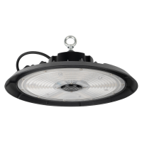 PHB 06 PRO-5 200W 5000K 90° IP65 Jazzway
