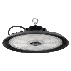 PHB 06 PRO-5 200W 5000K 90° IP65 Jazzway