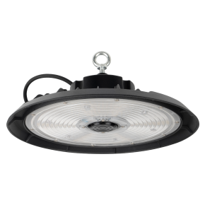 PHB 06 PRO-5 200W 5000K 90° IP65