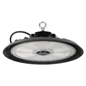 PHB 06 PRO-5 200W 5000K 90° IP65 Jazzway