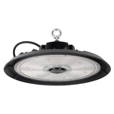 Светильник светодиодный влагозащищенный ДСП PHB 06 PRO-5 200W 5000K 90° IP65