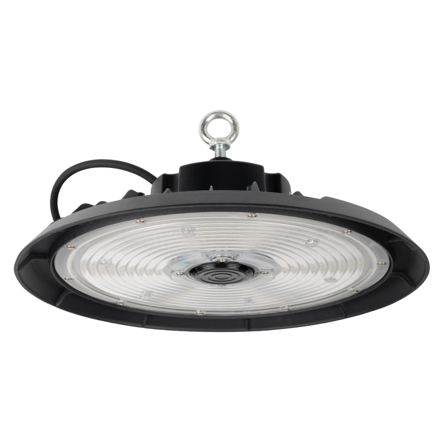 PHB 06 PRO-5 200W 5000K 90° IP65 Jazzway
