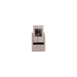 PTC-2P 224-101 400V 24A 0,5-2,5 mm2 / 100 шт./ Jazzway