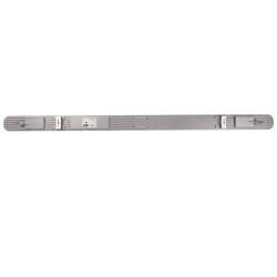 PWP-C5 PRO 1200 36w 4000K 3960Lm  IP65 Jazzway