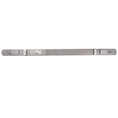 Светильник светодиодный влагозащищенный ДСП PWP-C5 PRO 1200 36w 4000K 3960Lm IP65 — вид 5