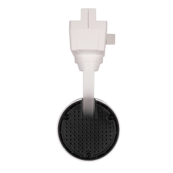 PTR  1725 25w 4000K 24° WH (белый) IP40 Jazzway