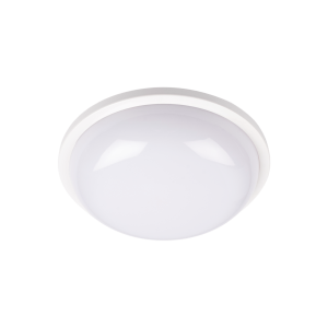 PBH PC LV 18W DC12-48V/AC12-48V 4000K IP65 Jazzway
