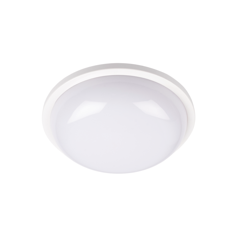 PBH PC LV 18W DC12-48V/AC12-48V 4000K IP65 Jazzway
