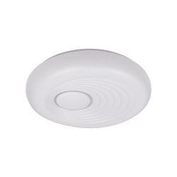PPB   TUBES 60w 4000K IP20 D480*80  Jazzway