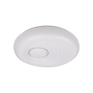 PPB   TUBES 60w 4000K IP20 D480*80  Jazzway