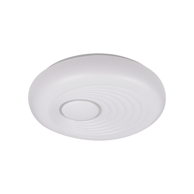 Светильник светодиодный декоративный PPB TUBES 60w 4000K IP20 D480*80
