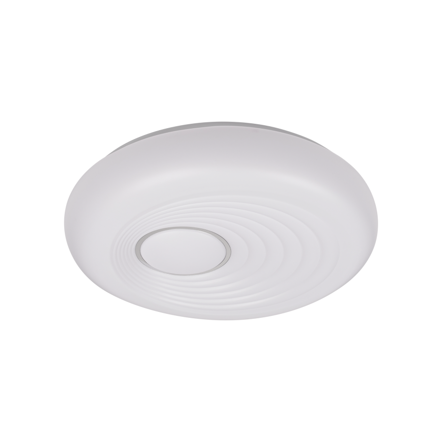 PPB   TUBES 60w 4000K IP20 D480*80  Jazzway