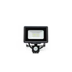 PFL- C3 SENSOR 50w 6500K IP65  Jazzway