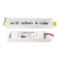 PEPP40-1.0H U  IP20 БАП Jazzway