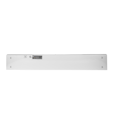 Светильник светодиодный ДВО PPL1195/U OPAL 40w 6500K IP40 (100mA 30мм) — вид 3