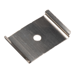 Крепежная клипса для PAL 5035 /20шт/ Jazzway