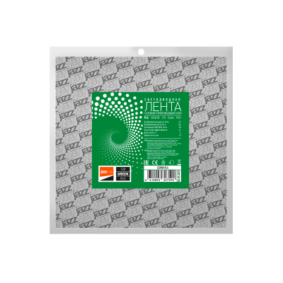 Лента светодиодная PLS 5050/30-12V Green IP65 (5м) — вид 2