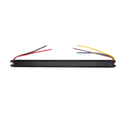 BSPS  12V3,30A=40W IP67 5 л.гар. Jazzway