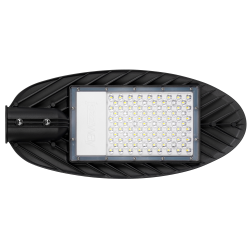 PSL 03  70w  5000K IP65 GR AC190-260V (3г.гар) Jazzway