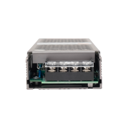 BSPS 12V21,00A=250W IP20 5 л.гар. Jazzway