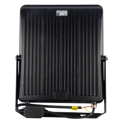 PFL- V 300w  6500K IP65  Jazzway