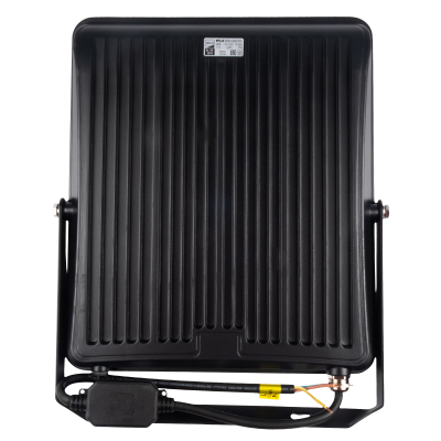Прожектор светодиодный СДО PFL- V 300w 6500K IP65 — вид 3