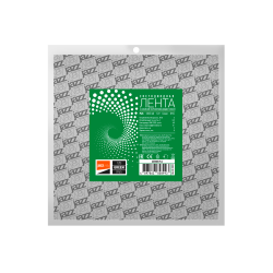 PLS 2835/ 60-12V Green IP65 (5м) Jazzway