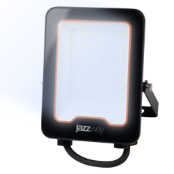 PFL- V  30w  6500K IP65  Jazzway