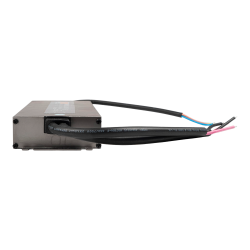 BSPS 12V25,00A=300W IP67 5 л.гар. Jazzway