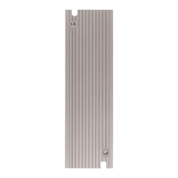 BSPS  12V3,30A=40W IP20 5 л.гар. Jazzway