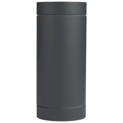 PWL 20590 GX53-2 GR 230V IP65 Jazzway