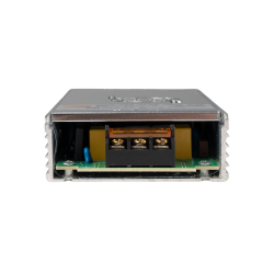 BSPS 12V33,00A=400W IP20 5 л.гар. Jazzway