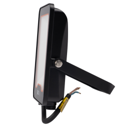 PFL- V  30w  6500K IP65  Jazzway