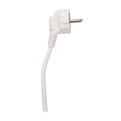 Удлинитель JAZZway EX-05GS-150 (5 x 1,5) заземл., выкл. — вид 4